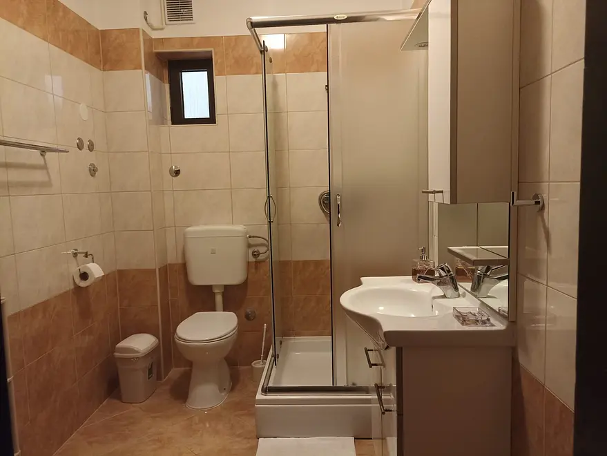 Ferienwohnung in Pag  999202605 30881 – Foto 11