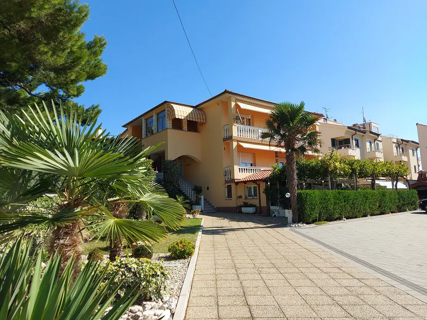 Ferienwohnung in Baska  999204808 32996 – Foto 12