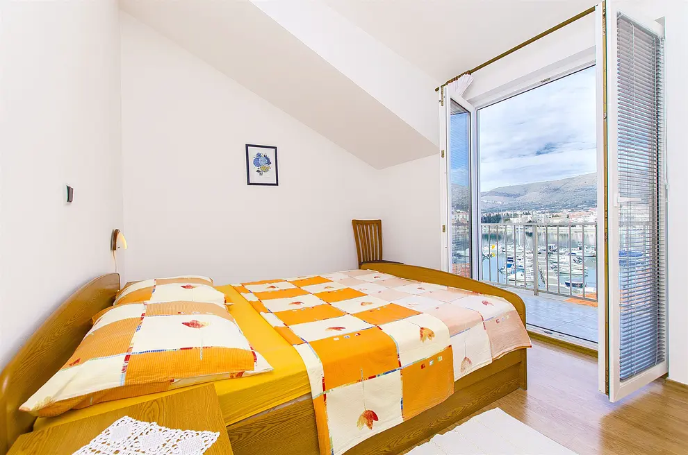 Ferienwohnung in Ciovo haustiergeeignet 999204375 32573 – Foto 21