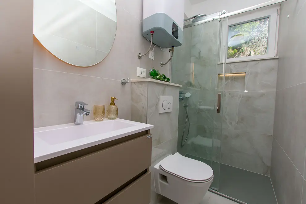 Ferienwohnung in Omis  999203783 32011 – Foto 17
