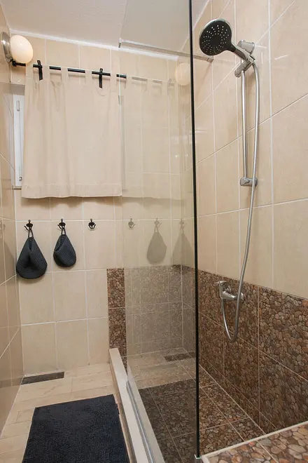 Ferienwohnung in Brela  999204533 32727