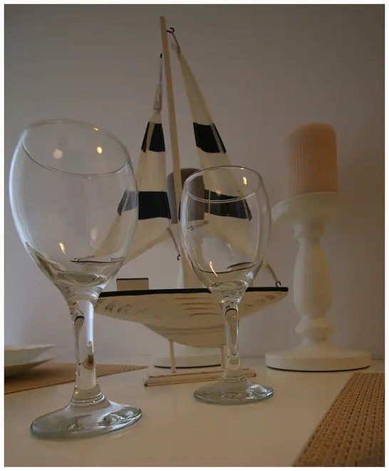 Ferienwohnung in Primosten  999205793 33931 – Foto 10