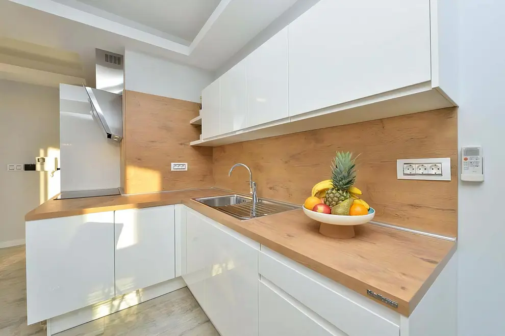 Ferienwohnung in Sukosan mit Pool 999229217 42600 – Foto 22