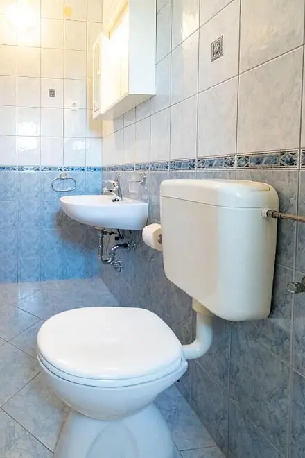 Ferienwohnung in Rab  999233114 42828 – Foto 30