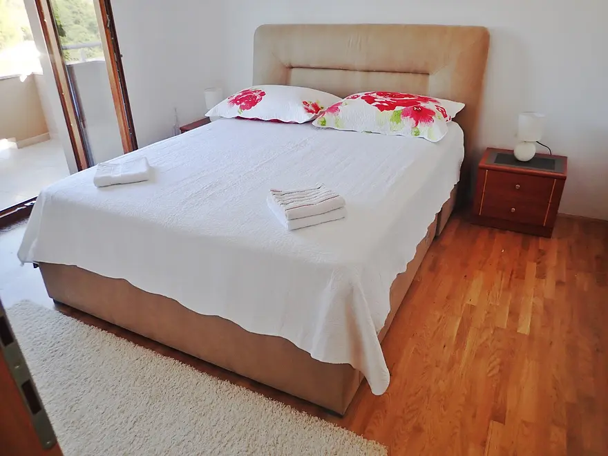 Ferienwohnung in Starigrad  999205526 33681 – Foto 18
