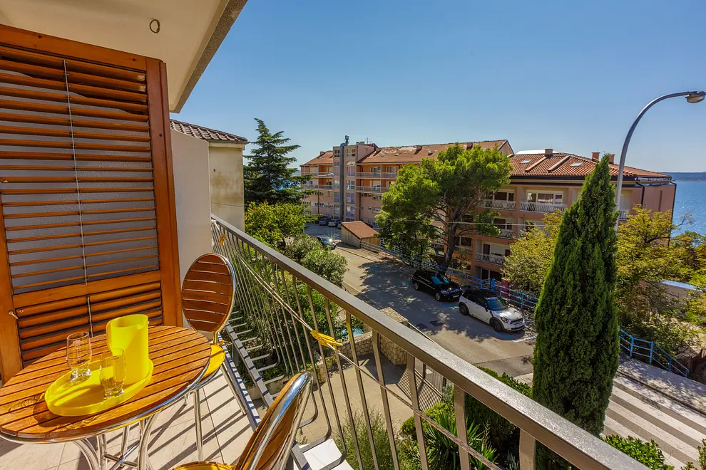 Ferienwohnung in Crikvenica  999203590 31828 – Foto 26