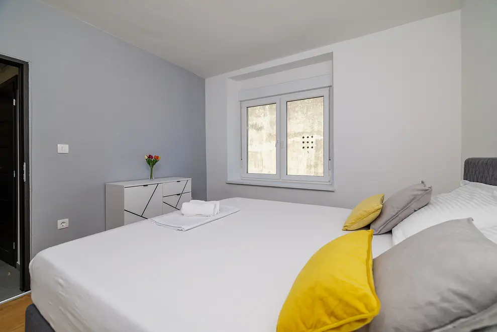 Ferienwohnung in Senj  999213019 40562 – Foto 19