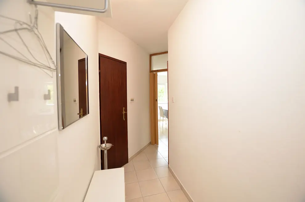 Ferienwohnung in Medulin  999209135 37066 – Foto 20