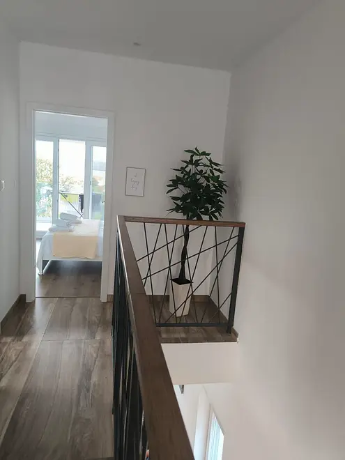 Ferienhaus in Sibenik mit Pool 999207892 41162 – Foto 24