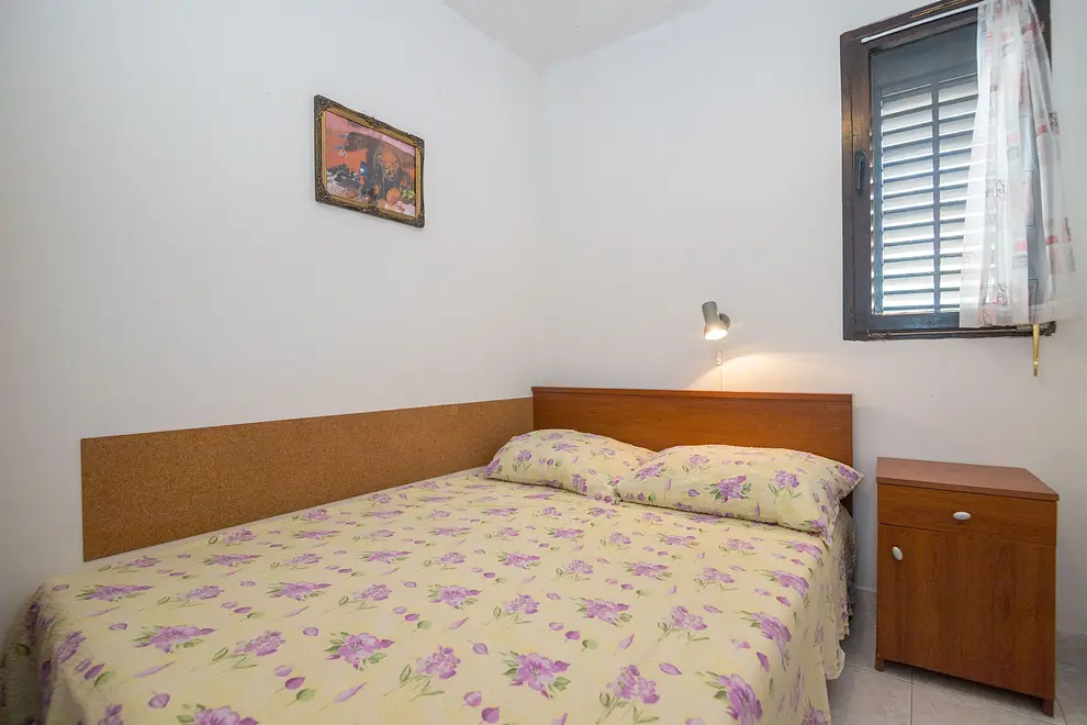 Ferienwohnung in Makarska  999202647 30923 – Foto 4