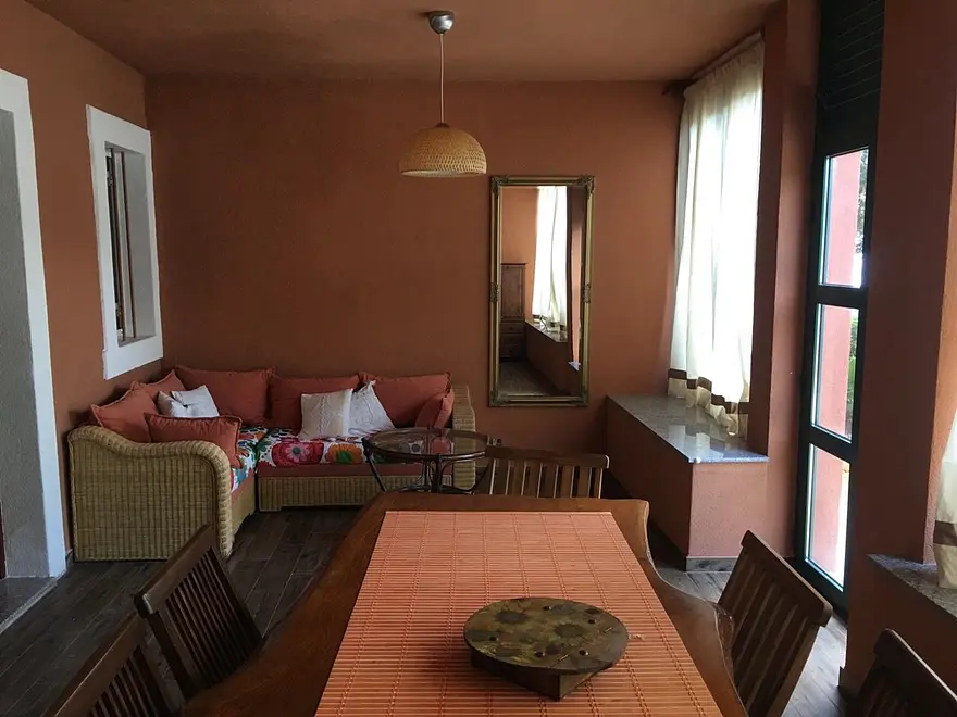 Ferienwohnung in Ploce  999203700 31933 – Foto 43