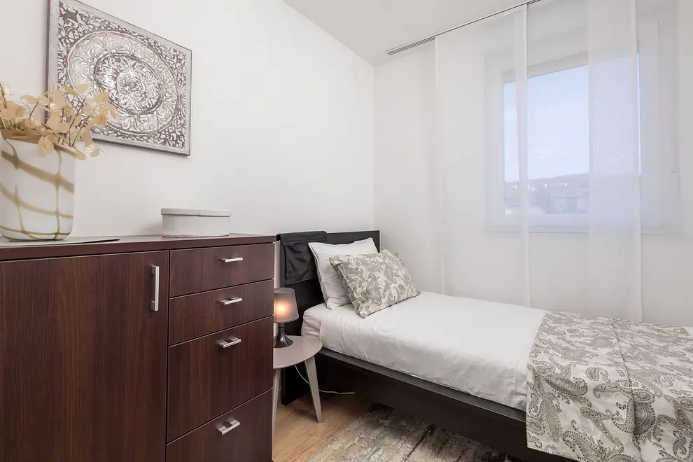 Ferienwohnung in Rijeka  999212918 40474 – Foto 27