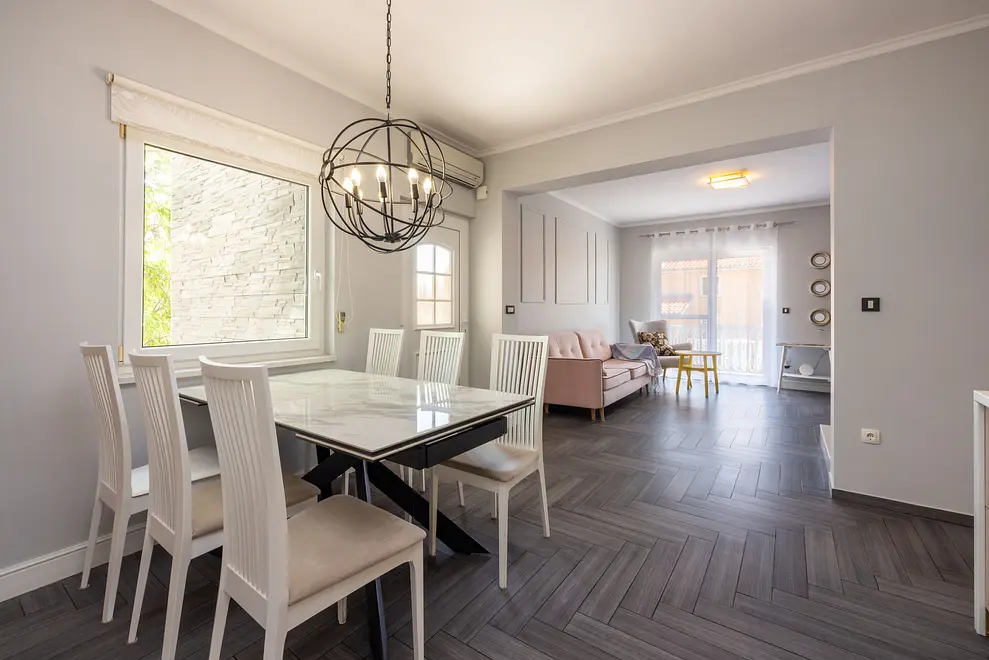 Ferienwohnung in Novi Vinodolski mit Pool 999208964 36909 – Foto 15