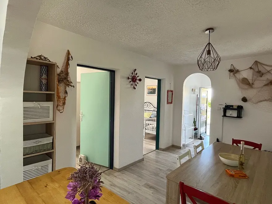 Ferienwohnung in Sibenik  999203014 31273 – Foto 10