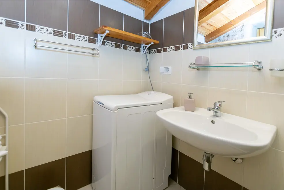 Ferienwohnung in Korcula  999204727 32915 – Foto 23