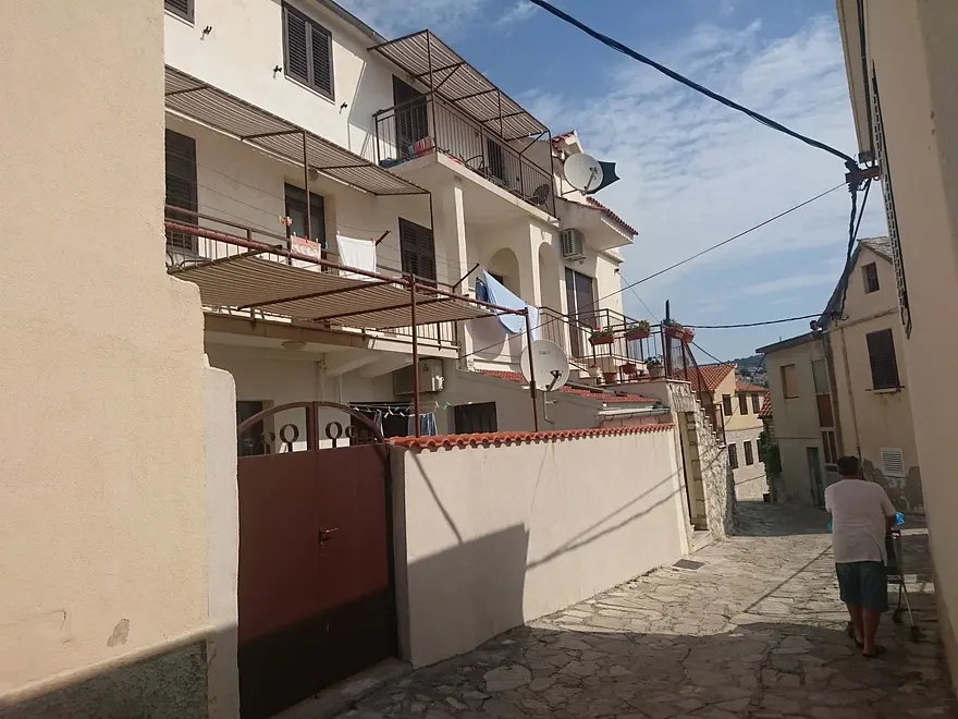 Ferienwohnung in Primosten  999206099 34219 – Foto 13