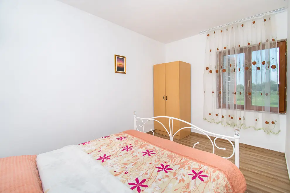 Ferienwohnung in Biograd mit Pool und haustiergeeignet 999207994 35979 – Foto 14