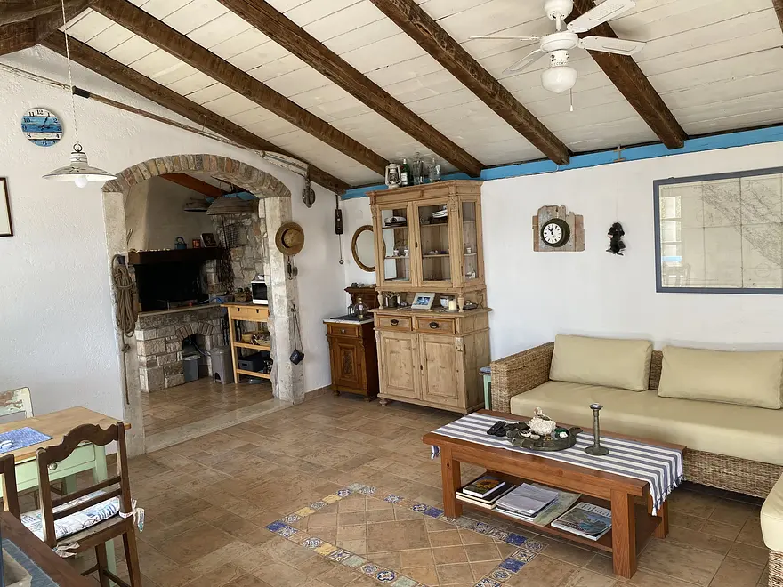 Ferienwohnung in Pasman  999206842 34927 – Foto 26