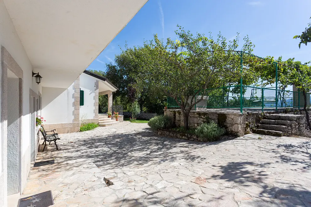 Ferienhaus in Makarska mit Pool 999209576 37497 – Foto 16
