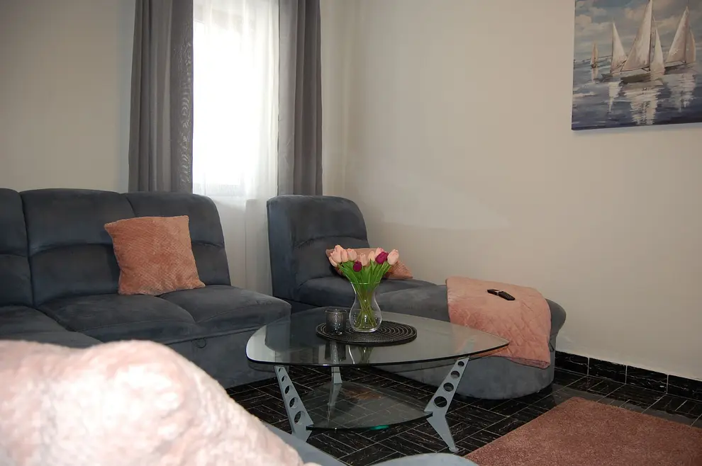 Ferienwohnung in Kastela  999211846 39580 – Foto 26