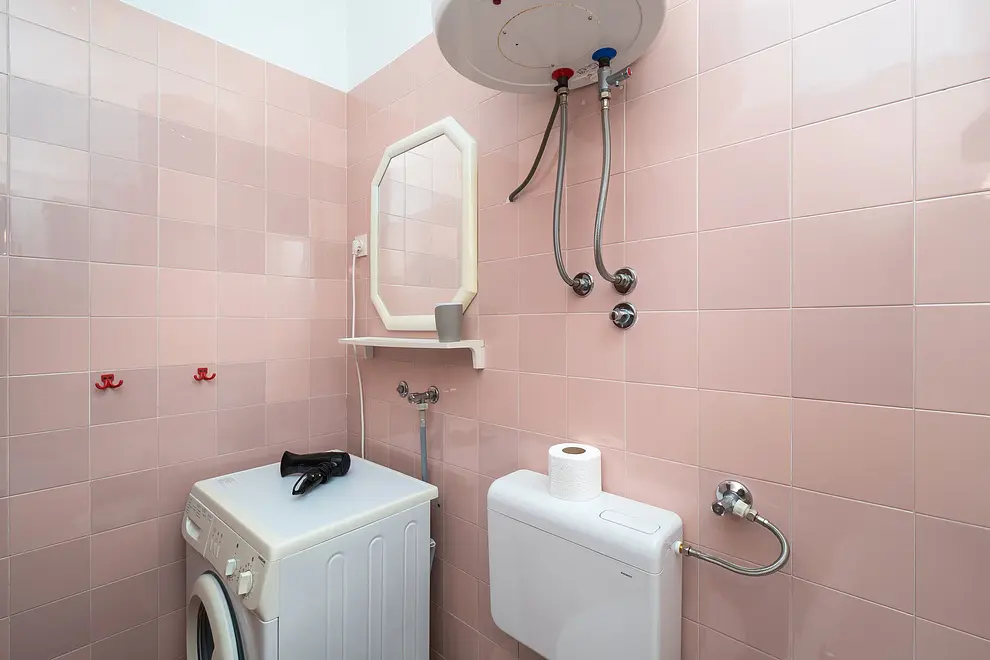 Ferienwohnung in Murter haustiergeeignet 999208954 36899 – Foto 30
