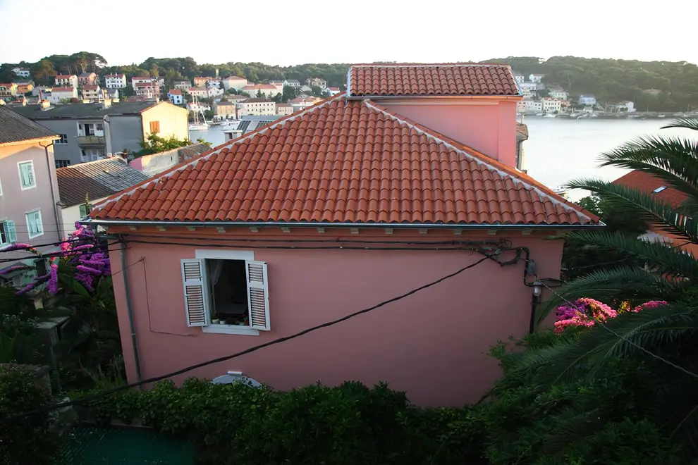 Ferienwohnung in Losinj  999204615 32807 – Foto 8