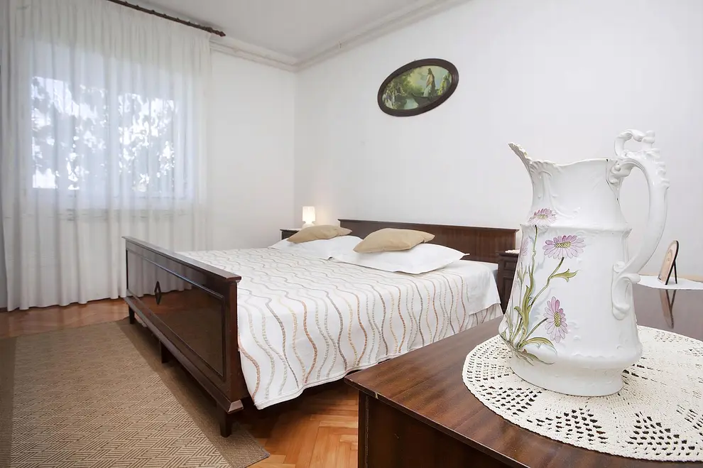 Ferienwohnung in Banjole  999205765 33903 – Foto 46