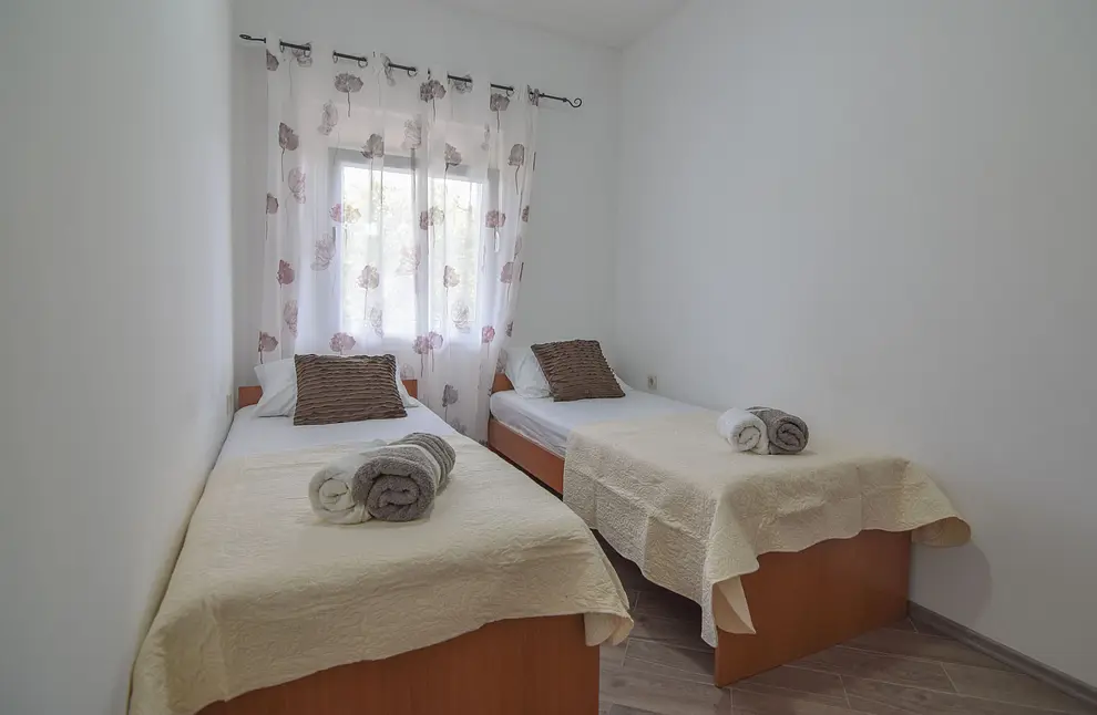 Ferienwohnung in Rogoznica  999202834 31107 – Foto 17