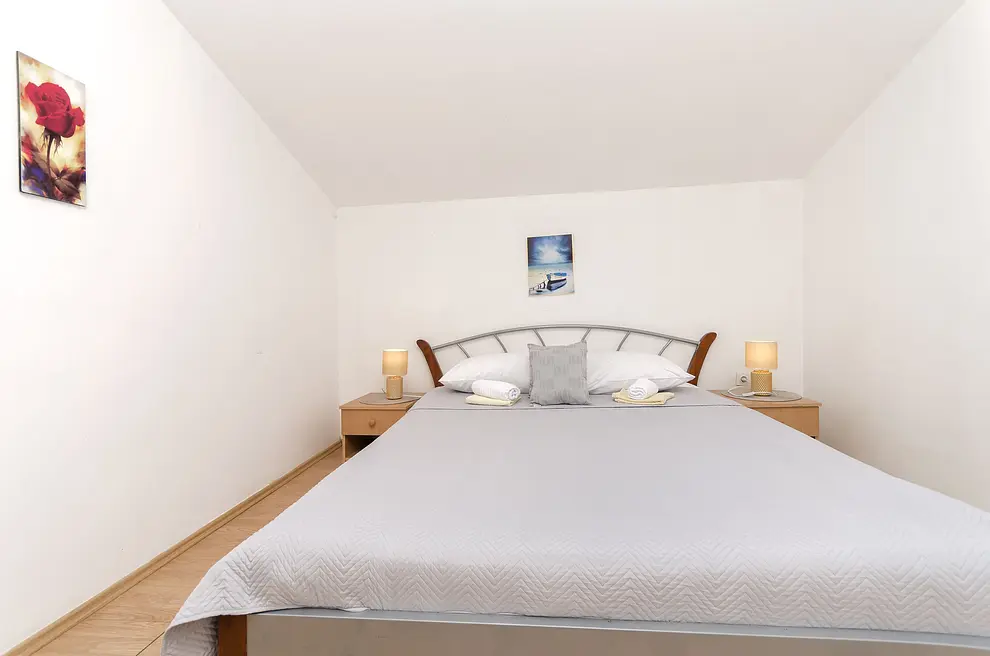Ferienwohnung in Tribunj  999207754 35774 – Foto 13