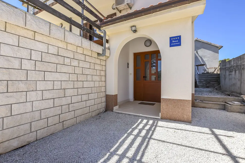 Ferienwohnung in Rogoznica  999209597 37516 – Foto 2