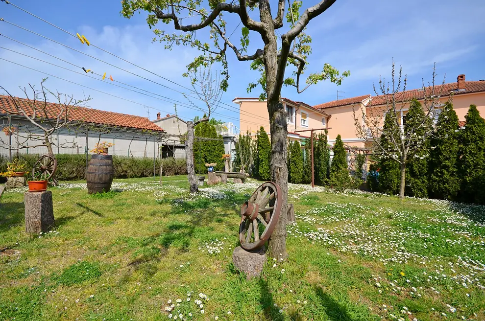 Ferienwohnung in Pula  999203208 31464 – Foto 12