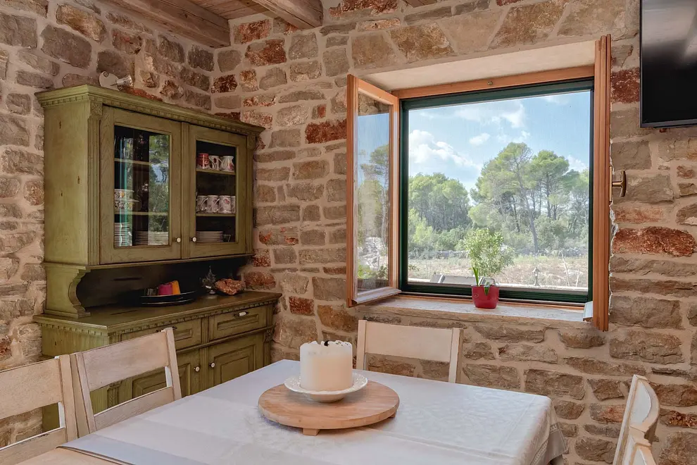 Ferienhaus in Hvar mit Pool 999204506 32700 – Foto 66
