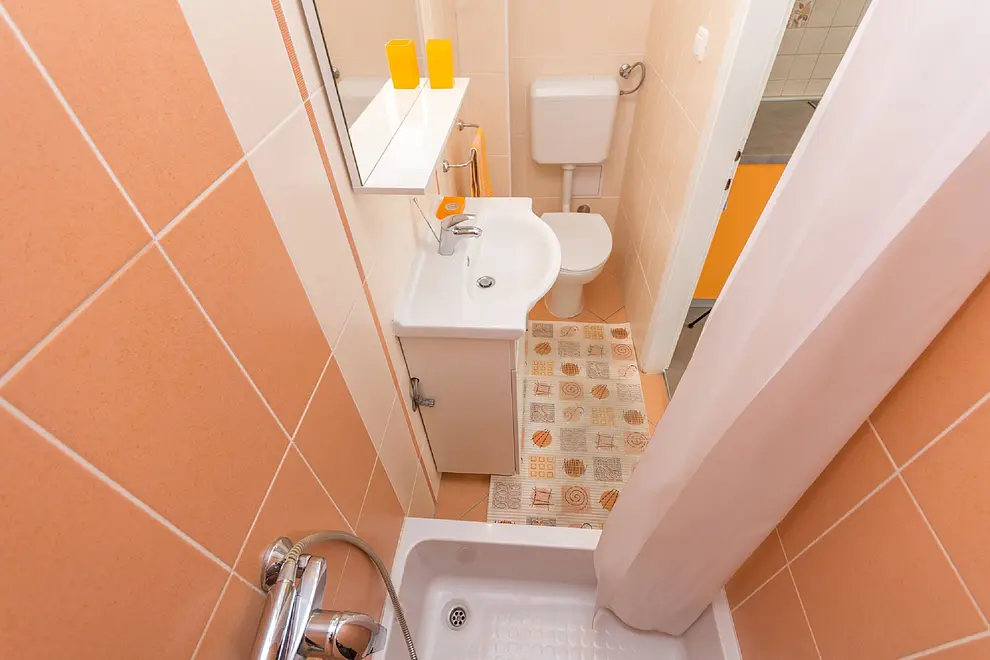 Ferienwohnung in Biograd  999206752 34840 – Foto 13
