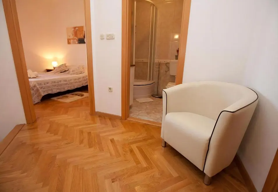 Ferienwohnung in Preko mit Pool 999211552 39320 – Foto 8
