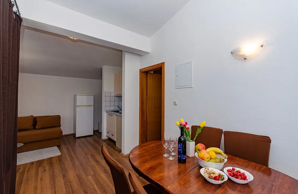 Ferienwohnung in Peljesac  999203749 31977 – Foto 2