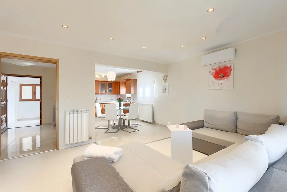 Ferienhaus in Porec mit Pool 999224079 42189 – Foto 13