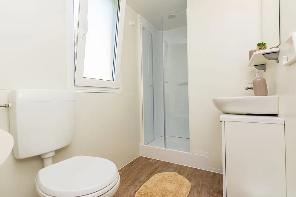 Ferienwohnung in Biograd  999208463 36429 – Foto 19