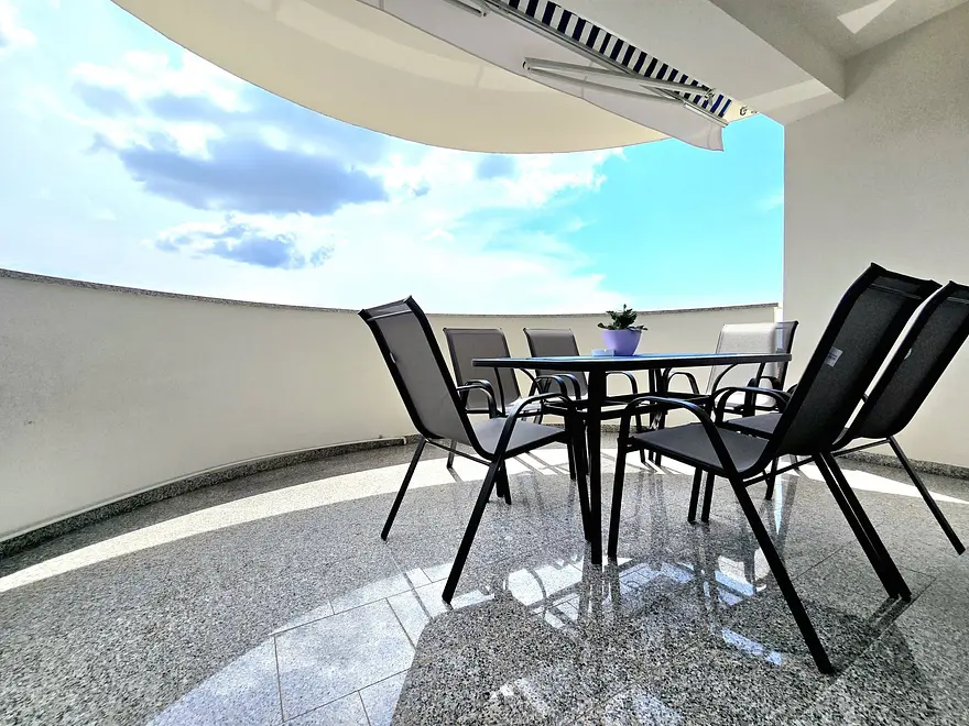 Ferienwohnung in Kastav  999212023 39738 – Foto 3