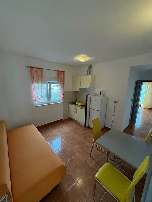 Ferienwohnung in Ploce  999212802 40375 – Foto 17