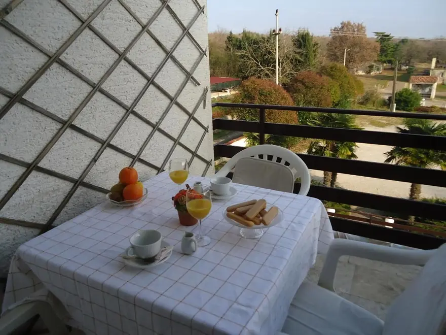 Ferienwohnung in Umag  999212092 39796 – Foto 19