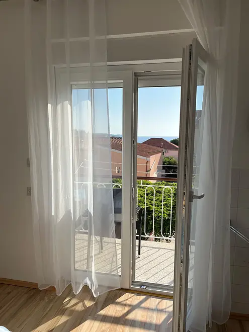Ferienwohnung in Primosten  999204960 33132 – Foto 19