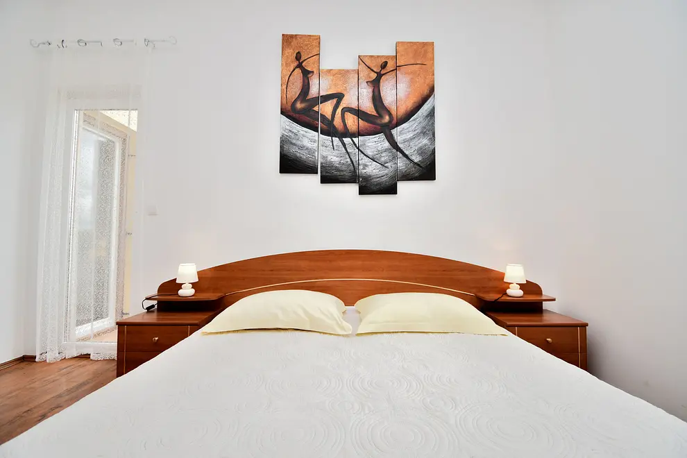 Ferienwohnung in Barban mit Pool 999209798 37699 – Foto 8