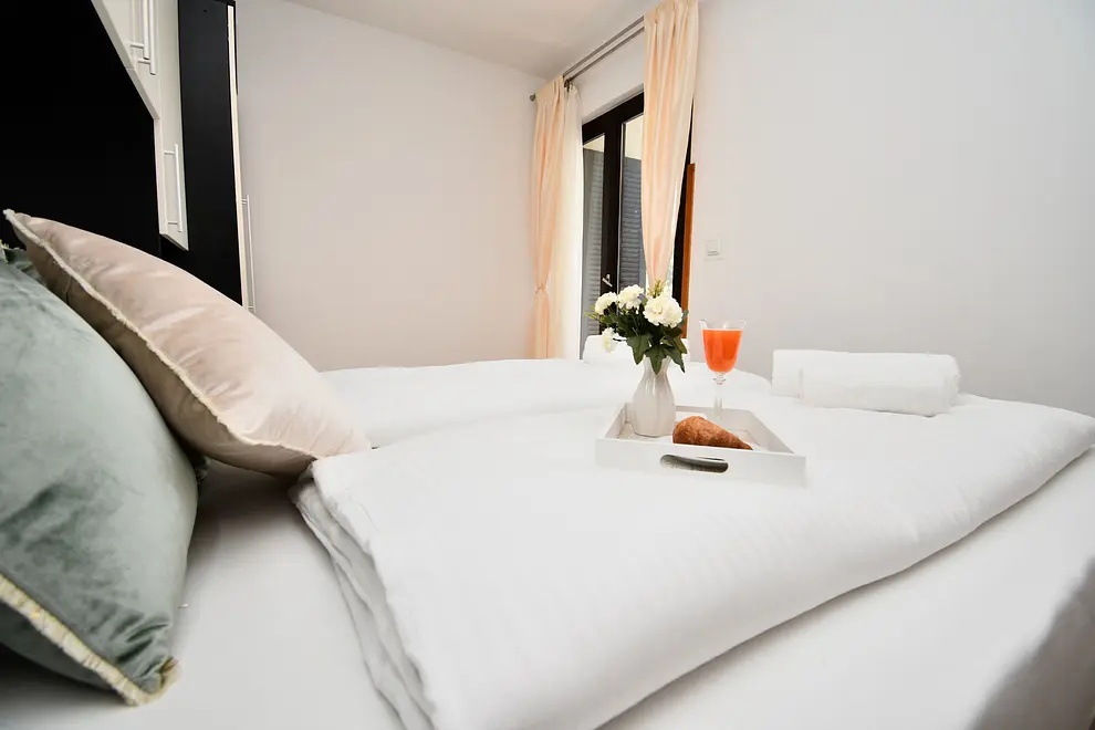 Ferienwohnung in Vrsar  999211252 39051 – Foto 36