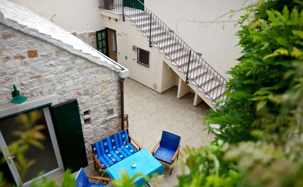 Ferienhaus in Brac mit Pool 999203563 31801 – Foto 29