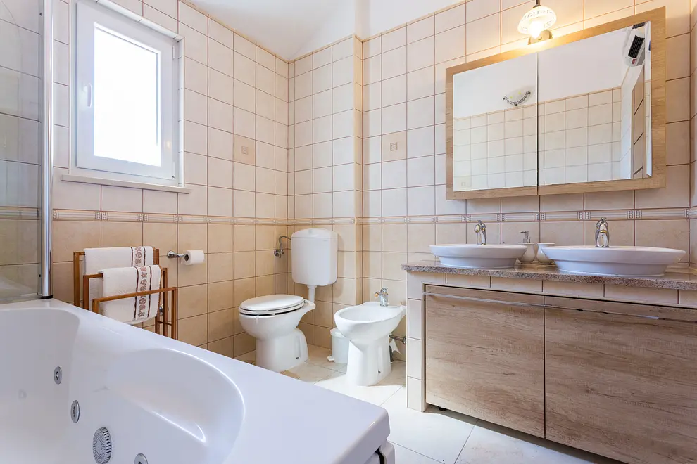 Ferienhaus in Makarska mit Pool 999209576 37497 – Foto 73