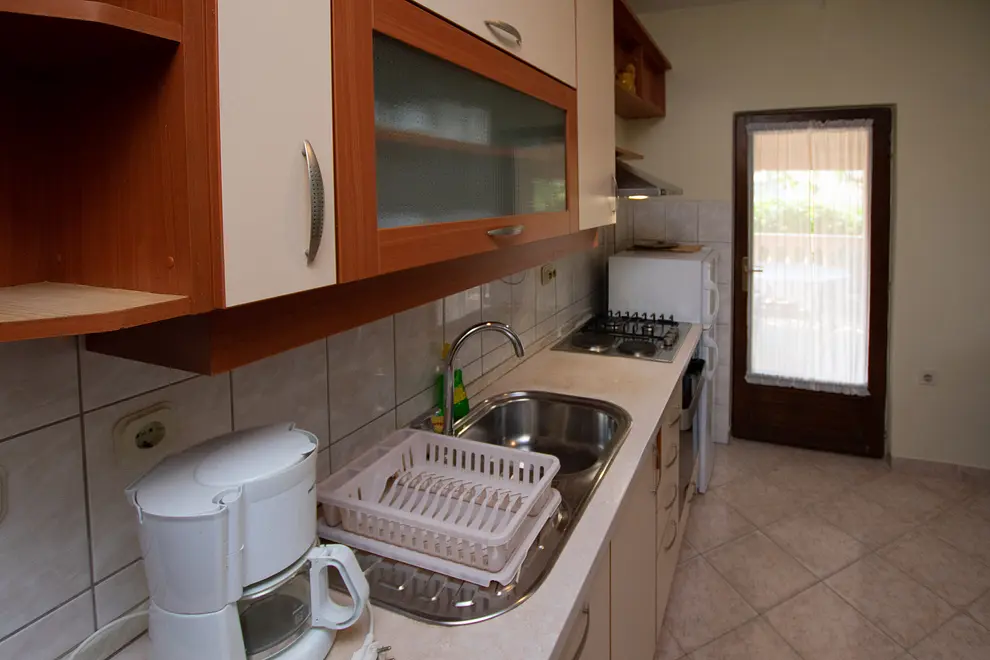 Ferienwohnung in Biograd haustiergeeignet 999208881 36827 – Foto 10