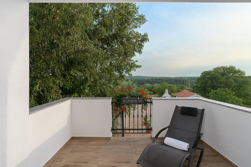 Ferienwohnung in Novigrad mit Pool 999213432 40935 – Foto 16