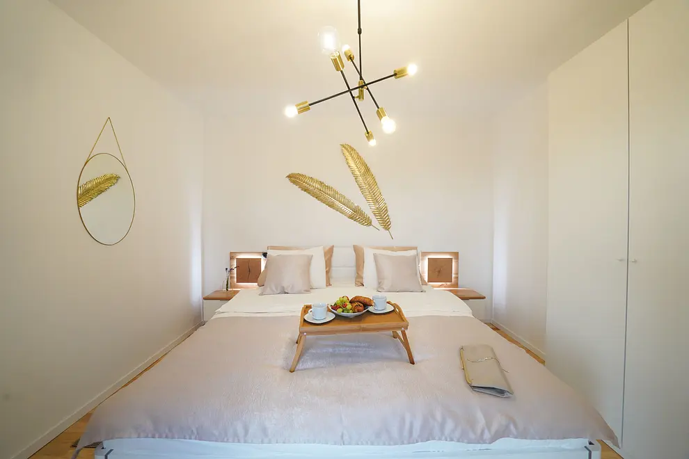 Ferienhaus in Sukosan mit Pool 999207788 35804 – Foto 43