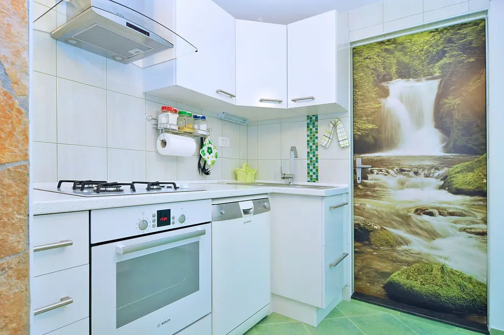 Ferienwohnung in Ciovo haustiergeeignet 999204162 32373 – Foto 8