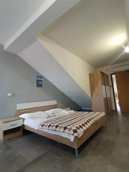 Ferienwohnung in Palit  999203611 31849 – Foto 5